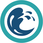 TJs Pool Enclosure Repair