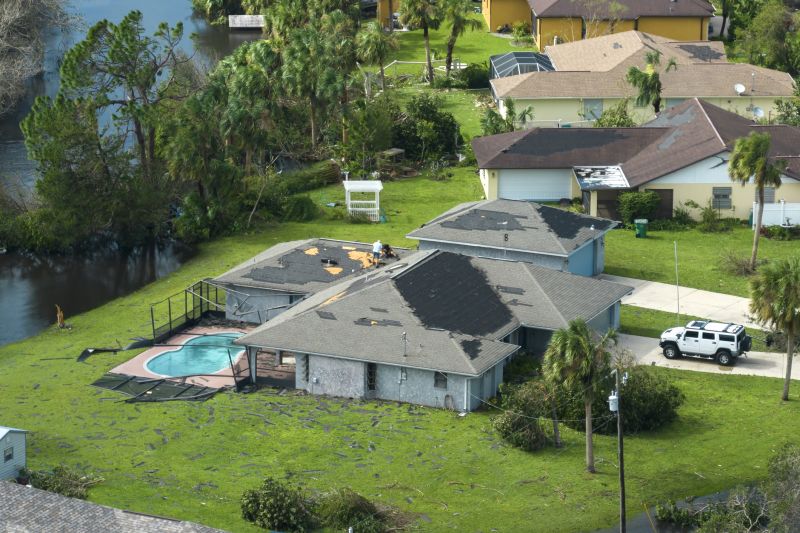 Boosts Energy Efficiency